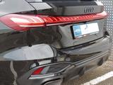 Audi A5 Avant TFSI 2x S line TECH PLUS BF-DISPLAY - Audi A5 Tageszulassungen