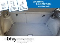 Volkswagen Polo - Vorschau Bild 15