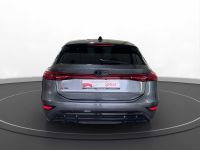 Audi S6 e-tron - Vorschau Bild 7