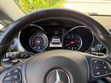 Mercedes-Benz V 250 d Aut.  extral. 140 + 10kW  - Mercedes-Benz V 250 in Frankfurt (Main)