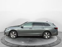 Volkswagen Passat - Vorschau Bild 3