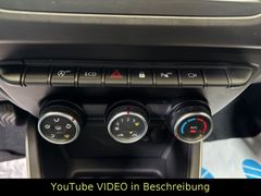 DACIA Duster 2 Prestige 20Tkm/ZahnriemenNEU/360°Kamera