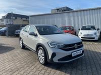 Volkswagen Taigo 1.0 TSI OPF Klima*USB*PDC