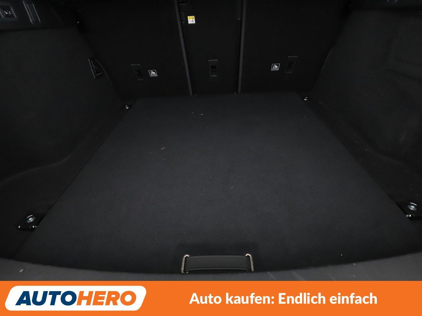 Land Rover Range Rover Velar 3.0 V6 Diesel HSE R-Dynamic, миниатюра 16