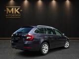 Skoda OctaviaStyle1.5CNG GTEC DSG/PANO/AHK/LED/ACC/SHZ - Angebote