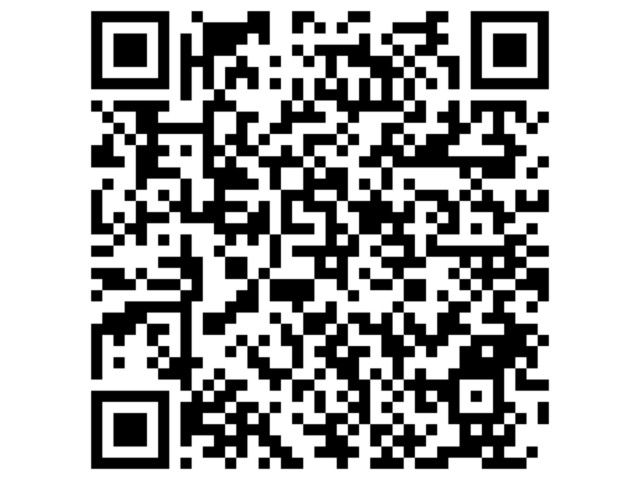 Volkswagen Taigo - Bild 5