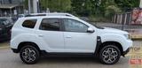 Dacia Duster 1.0TCe LPG Prestige*1.Hd*Temp*360*Shz*TOP - Dacia Gebrauchtwagen von 2021