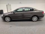 Volkswagen Passat Comfortline Für Gewerbe, Ex-/Import - : Import