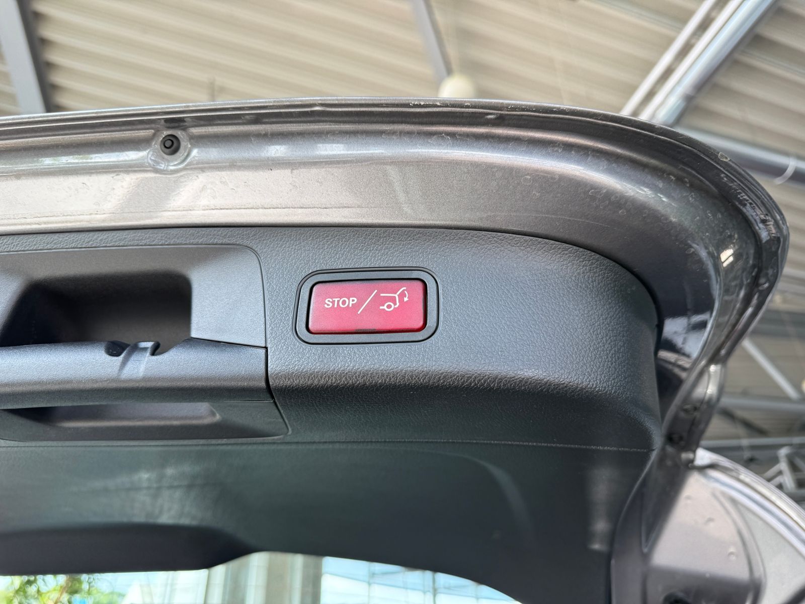 Fahrzeugabbildung Mercedes-Benz GLA 220 d 4Matic AMG Line LED NAV RFK