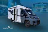 Knaus L!VE / LIVE Wave 650 MG *Platinum Selection* - Knaus L VE WAVE 650 MG Platinum Selection