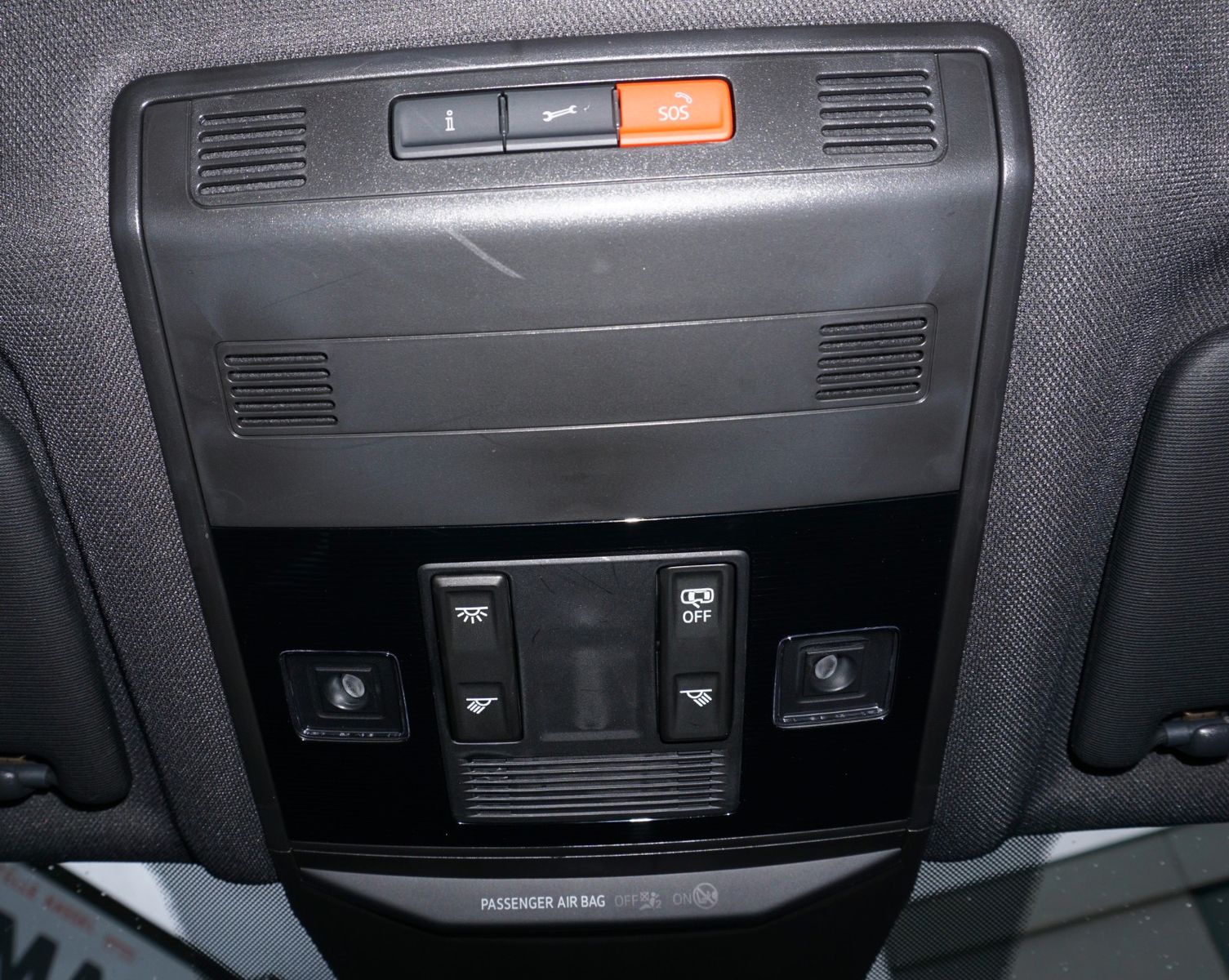 Fahrzeugabbildung Volkswagen T-Roc Style, Leder, Kamera, Black Edition, LED