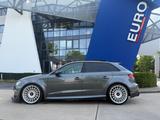 Audi RS3 RS 3 Sportback 2.5 TFSI*EINZELSTÜCK*HG-PERFO - Audi RS3 in Köln