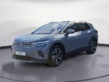 Volkswagen ID.4 Pro Performance INFO plus AHK Augmented Rea - gebrauchte VW ID.4 aus dem Jahr 2024