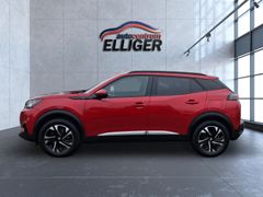 2008 e-136 Allure 2008 e-136 Allure