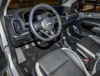Kia Picanto - Vorschau Bild 5