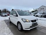 Seat Mii Style Sportsitze Sport Lenkrad - Seat Mii Gebrauchtwagen in Hannover
