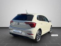 Volkswagen Polo - Vorschau Bild 4