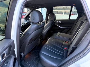 BMW X5 - 10