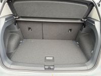 Volkswagen T-Cross - Vorschau Bild 12