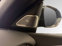 BMW i3 - Vorschau Bild 23