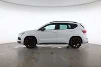 Cupra Ateca - Vorschau Bild 3
