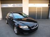 Volvo V50 Kombi 1.8 Kinetic - Volvo V50 Gebrauchtwagen