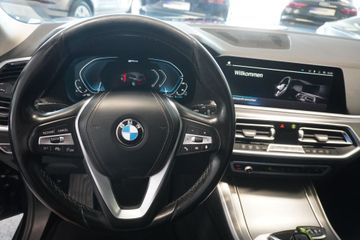 BMW X5 - 11