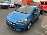 Opel Corsa 1.4 Automatik ecoFLEX Active - Opel Corsa Gebrauchtwagen in Nürnberg