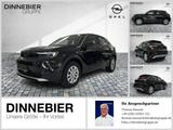 Opel MOKKA Elegance *PDC*RFK*LED* CAM DynLicht LED LM - Opel Mokka Elegance mit Benzin-Antrieb
