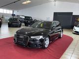 Audi A6 Avant 3.0 TDI clean diesel quattro - Audi A6 in Oberhausen