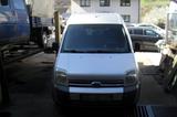 Ford ford tourneo connect lang und hoch - Ford Tourneo Connect: Lang