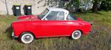 Andere Goggomobil TS 250 Baujahr 1966 gebraucht O... - : Goggo