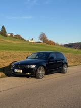 BMW 130i CarPlay Performance Bremse CANChecked uvm.  - BMW 130: 130i