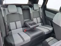 Opel Grandland (X) - Vorschau Bild 8