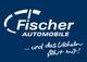 Fischer Automobile GmbH - Pilsach