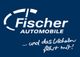 Fischer Automobile GmbH - Pilsach