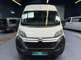 Citroën Jumper Kasten L2H2 Klima Tempomat Navi R-CAM AHK - Offers matching your search criteria
