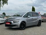 Citroën Grand C4 Picasso/Spacetourer Selection * 7-Sitze - Citroën Grand C4 Picasso / SpaceTourer aus 2019