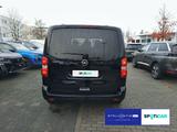 Opel Zafira Life 2.0 D M Aut. Edition - Opel Zafira Life in Berlin
