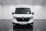 Renault Trafic Kasten Hochdach Blue dCi 150 L2 H2 - Renault Trafic dci 150