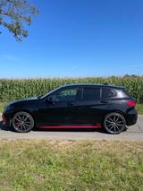 BMW BWM 128ti - top gepflegt & frisch gewartet - BMW 128 von privat