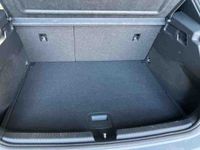 Cupra Born - Vorschau Bild 8