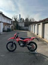 Beta rr125 - Angebote entsprechen deinen Suchkriterien