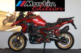 BMW R 1250 GS Martin Edition Candy Red met. - Angebote