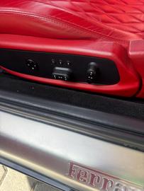 2007 Ferrari 812 照片 5