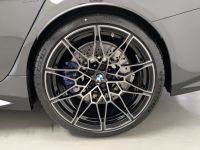 BMW M3 - Vorschau Bild 9