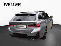 BMW 330 - Vorschau Bild 9