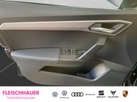 Seat Ibiza - Vorschau Bild 20