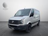 Volkswagen Crafter Kasten 30 L1H1/ 2.HD/NUR 107t.KM/KLIMA/ - Trucks in Hamburg