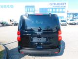 Fiat Ulysse - gebrauchte Fiat Van